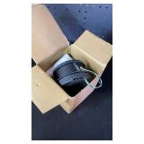 WONEHI 314608005 Weed Wacker Replacement Head for Ryobi Reel Easy+ Bump Feed Trimmer Head Straight Shaft RY15526 RY15527 RY15529