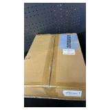 Stackable Wire Storage Rack Organizer