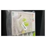 Munchkin White Bottle Drying Rack