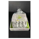 Munchkin White Bottle Drying Rack