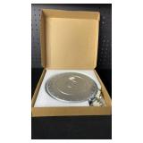 2026 Upgraded 316135401 Range 9\ Radiant Surface Element by puxyblue fit for Frigi-daire Ken-more Cro.sley Oven Range Stove Cooktop 316224200 316224201 318198835 1196951 AP4416812in