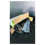 CLYWENSS 3610 3615 Toner Cartridge Replacement for Xerox 106R02722 106R02720 for Phaser 3610 3610N 3610DN 3610DNW, Workcentre 3615 3615DN 3615DNW Printer (High Yield-14,100 Pages, 2-Black)