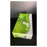 CLYWENSS 3610 3615 Toner Cartridge Replacement for Xerox 106R02722 106R02720 for Phaser 3610 3610N 3610DN 3610DNW, Workcentre 3615 3615DN 3615DNW Printer (High Yield-14,100 Pages, 2-Black)