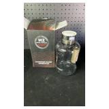 H2 Smart Hydrogen Water Generator Cup