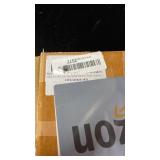 Sony Alpha Series 70mm Throttle Body