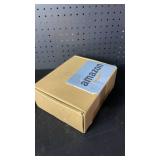 HILIPE Cordless Heat Gun 20v Max for DeWALT Battery,Cordless Hot Air Gun with LCD Digital Display,2-Temp Setting Max 1022°F,for Shrink Wrapping, Tube Bending(Tool Only, NO Battery)