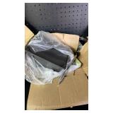 Saladulce 1.457\ Button and Circle Cutter Punch Die Cutter for 1.457\in and 1.909\in Buttonsin