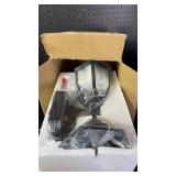 odorpower Porch Lights Outdoor Motion Sensor Wall Sconce Anti-Rust Aluminum, Exterior Outdoor Wall Lights Dusk to Dawn Porch Light Fixture Wall Mount for House Outside Patio