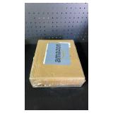 VEVOR Carpet Sweeper, 7.87 in Sweeping Paths, Floor Sweeper Manual Non Electric, 300 ml Dustbin Capacity with Comb for Home Office Rugs Hardwood Surfaces Wood Floors Laminate, Cleans Dust Pet Hair