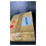 Audickic 2-Pack Pendant Lights Kitchen Island, Farmhouse Hanging Lights Fixtures with Metal Shade, Rustic Kitchen Pendant Lighting Over Island for Dining Room, Matte Black, AD-2151-1P2L-BK