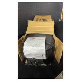 Happy Travel XXL Bike Travel Bag