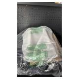 Prokva Rolling Makeup Case with 4 Removable Bags, Professional Makeup Train Case with Wheels, Makeup Artist Travel Bag with Brushes Storage Section, Black (Patent Design)