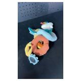 Hanging Baby Toys  For Car Seat Or Play Mat