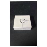 Smart Ring Digital Wearable Device