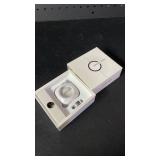 Smart Ring Digital Wearable Device