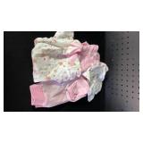 Kiddiezoom 19-Piece Baby Clothing Set 3M