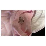 Kiddiezoom 19-Piece Baby Clothing Set 3M