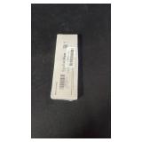 Stylus Pen for iPad 6th-11th Generation-2X Fast Charge Active Pencil Compatible with 2018-2025 Apple iPad Pro 11\/12.9\in/M4, iPad Air 3/4/5/M2/M3,iPad mini 5/6 Gen-Whitein