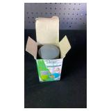 Yuktha Eternals Nut Chopper, Grinder, Slicer and Dry Fruit Cutter Perfect For Toppings andGarnishing Smoothies, Salads, Desserts, Soups. Ideal For Cashews, Almonds, Pistachios, Hazelnuts, Seeds and mo