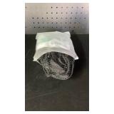 Dog Suspender Boots, Waterproof Dog Rain Boots, Puppy Snow Shoes for Winter, Anti Dirt Pants with Shoes, Adjustable Suspender Pants for Outdoor Walking and Paw Protectors