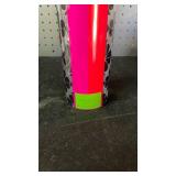 Kate Spade 20oz Floral Insulated Tumbler