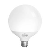 Light Bulb, G120 Globe Bulb, 20W Led Light Bulbs 4000k Daylight Globe Light Bulb, Dimmable Bulb, E26 Base Large Lamp,1800 Lumen, for Party Home Decoration Led Bulbs(20w4000k Dimmable Natural White)