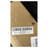 Coaxial F-Type Cable Crimper Tool Kit