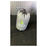 Hikenture Inflatable Camping Travel Pillow