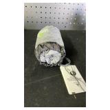 Hikenture Inflatable Camping Travel Pillow