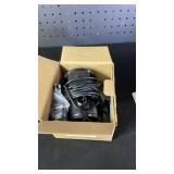 Outdoor Projector Light Model SE368-002 with Manual