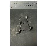 for Defender Phone Case iPhone 12 Case with Belt Clip, for Shockproof iPhone 12 Case Heavy Duty Rugged, 2 Layers of Sturdy for iPhone12 Cases, Military-Grade Cover for iPhone12Case Black and Orange