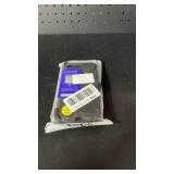 JUNGLE DEER Defender Case for iPhone 7/8 Plus, Heavy Duty Shockproof Dustproof 3 in 1 Rugged Protective Bumper Cover, Military Grade Drop Protective Phone Case (Black)