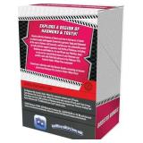 Pokemon TCG Scarlet and Violet 10.5 White Flare Booster Bundle Set