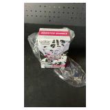 Pokemon TCG Scarlet and Violet 10.5 White Flare Booster Bundle Set