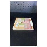 ArtsEvo Designed for iPhone 16 Pro Case, 6.6ft Drop Protection, Full Body Screen Camera Protective Phone Case, Pink