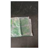 WOGROO for iPhone 12 mini Case Black, Scratch Resistant with Soft Touch, Slim Thin Phone Cover for iPhone 12 mini 5.4 inch