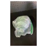 Pbugac 2\ Check Valve, PVC Schedule 40 Valve, 2\in Pvc Check Valve Solvent Connections for Backflow Preventionin