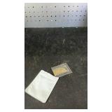 Mixrug 207+ Hosta Seeds Blue for Planting Outdoors - Rare Hostas Seeds Perennial Giant Low Maintenance Shade Plants for Borders Containers and Landscape Design