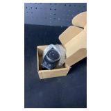 Headlight Fog Light Switch with Fog Light for F150 2015-2020, F250 F350 F450 F550 2017-2022 Super Duty Headlight Control Switch FL3Z-11654-BA