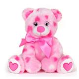 Bearington Remington Hearty Teddy Bear - 8.5\ Soft and Cuddly Valentines Day Stuffed Animals - Adorable Bears Stuffed Animal Plush Giftin