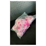 Bearington Remington Hearty Teddy Bear - 8.5\ Soft and Cuddly Valentines Day Stuffed Animals - Adorable Bears Stuffed Animal Plush Giftin