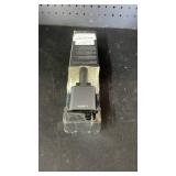 LISEN Retractable Car Charger, for Gifts for Him Her, Cars Adapter USB C Fast Charger, Car Accessories Gadgets for Men Women Travel Essentials Gift for iPhone 17e 16 15 14 13 12 Pro Max, Samsung S26