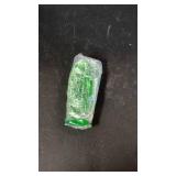 2 Pack-USB C Headphones for iPhone 17/16/15 Pro Max Plus Type C Earbuds with Microphone and Remote Noise Cancelling Earphones for iPhone 17/16/15 Pro, iPad,Galaxy S25/S24/S23/S22/S21/Ultra Note 10/20