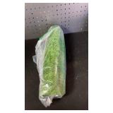 MAYSHINE Fake Grass for Dogs, Artificial Turf Grass Indoor Outdoor, Mat for Dogs Soft Blades, Cesped Artificial for Patios, Dog Astro Turf for Balcony, Quick Clean, Easy Rinse Patio Rug, 29.5\x17\inin