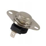 Furnace Limit Switch L150-40F fits for York Coleman, Replace 024-35596-000, 0243559600, S1-7142-3091, 7142-3091, 356208, 025-41321-000, 314473