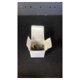 Furnace Limit Switch L150-40F fits for York Coleman, Replace 024-35596-000, 0243559600, S1-7142-3091, 7142-3091, 356208, 025-41321-000, 314473