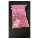 Philips Component Battery