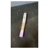 Tower 28 Swipe Serum Concealer - Hydrating Medium-Full Coverage Concealer + Under Eye Brightener - Skin Care Infused Makeup with Hyaluronic Acid + Soothing Centella - 3.0 Light/Warm Peach (0.22 oz)