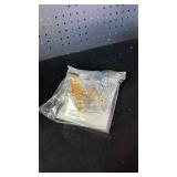 Knana 19Pcs Airplane Cake Topper Airplane Cake Decorations Airplane Party Decorations Airplane Baby Shower Decorations