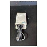 Anker USB C Cable, 240W Bio-Braided Type C Fast Charge Cord for iPhone 17 Series, MacBook Pro 2020, iPad Pro,and More(USB 2.0, 6FT, Phantom Black)